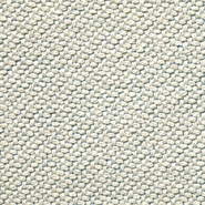 zz Coda 107  Kvadrat